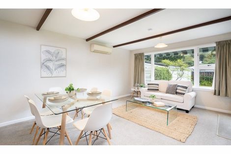 Photo of property in 54 Hillsborough Terrace, Hillsborough, Christchurch, 8022