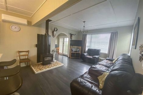 Photo of property in 191 Lorn Street, Glengarry, Invercargill, 9810