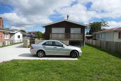 Photo of property in 399a Great South Road, Opaheke, Papakura, 2113