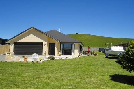 Photo of property in 3 Tauhou Place, Kaikoura, 7300