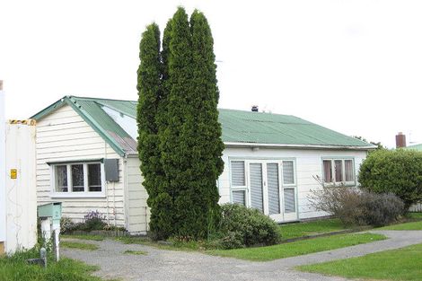 Photo of property in 2 Cone Street, Rangiora, 7400
