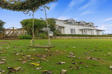 Photo of property in 1150 Cambridge Road, Te Awamutu, 3800