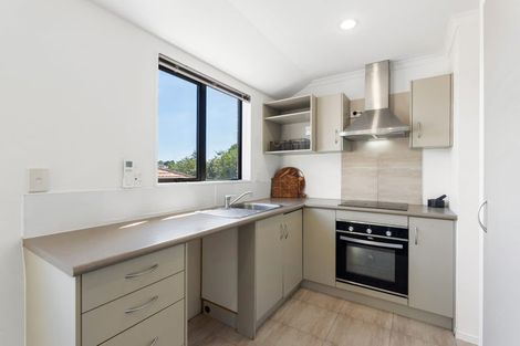 Photo of property in 72b Coxhead Road, Manurewa, Auckland, 2102