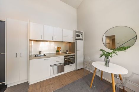 Photo of property in Soho Apartments, 123/74 Taranaki Street, Te Aro, Wellington, 6011