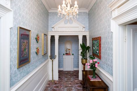 Photo of property in 47 Pacific Street, Roslyn, Dunedin, 9010