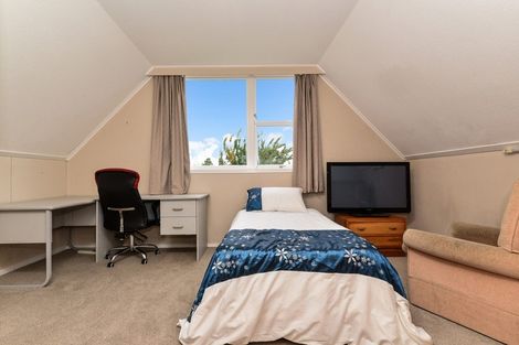 Photo of property in 97 Collins Road, Melville, Hamilton, 3206