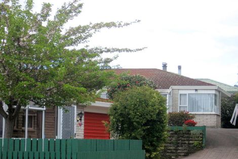 Photo of property in 94 Acacia Bay Road, Nukuhau, Taupo, 3330