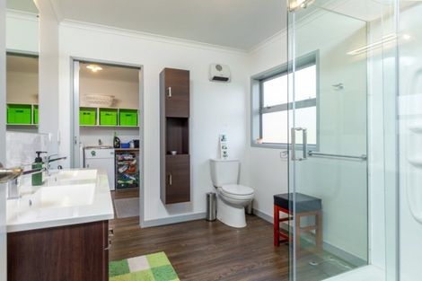 Photo of property in 238 Delta Lake Heights, Renwick, 7271