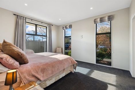 Photo of property in 83 Bishop Street, St Albans, Christchurch, 8014