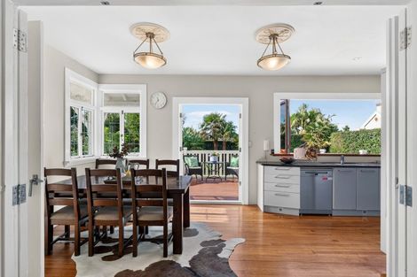 Photo of property in 207 Hurstmere Road, Takapuna, Auckland, 0622
