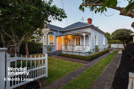Photo of property in 45 Paice Avenue, Sandringham, Auckland, 1025