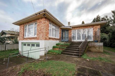 Photo of property in 76a Maeroa Road, Maeroa, Hamilton, 3200