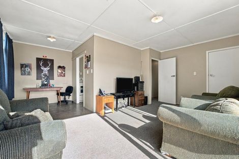Photo of property in 32b Papua Street, Turangi, 3334
