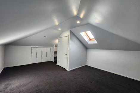 Photo of property in 121e George Street, Tuakau, 2121