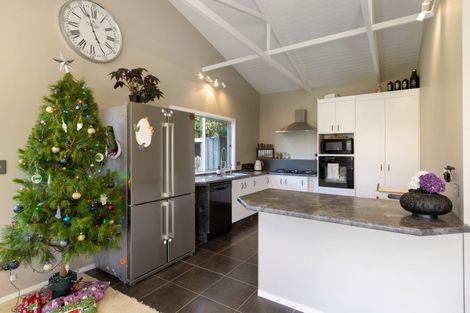 Photo of property in 88 Burd Road, Oropi, Tauranga, 3173