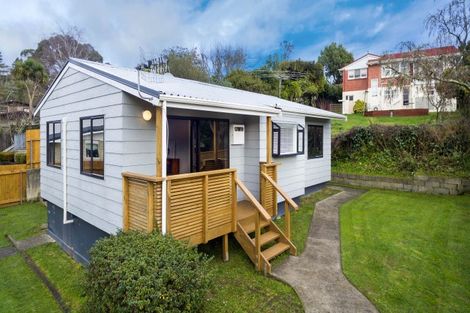 Photo of property in 12b Gloucester Street, Silverstream, Upper Hutt, 5019