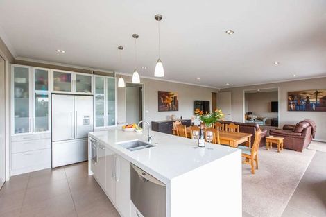 Photo of property in 26 Moore Street, Hillcrest, Auckland, 0627