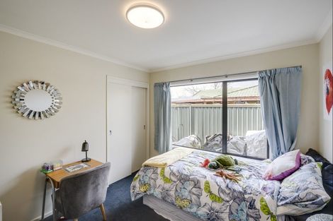 Photo of property in 6 Prestige Place, Flaxmere, Hastings, 4120