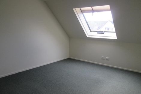 Photo of property in 10c Jones Crescent, Melville, Hamilton, 3206