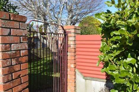 Photo of property in 85 Earn Street, Appleby, Invercargill, 9812
