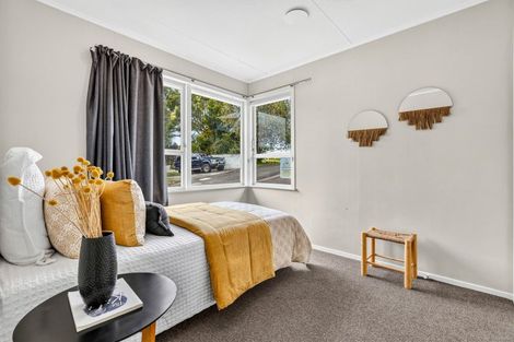 Photo of property in 48 Pohutukawa Drive, Pukete, Hamilton, 3200