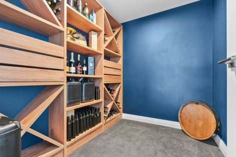 Photo of property in 3/104 White Rock Road, Martinborough, 5781