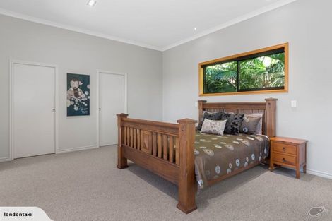 Photo of property in 2 Plane Tree Lane, Tauriko, Tauranga, 3110