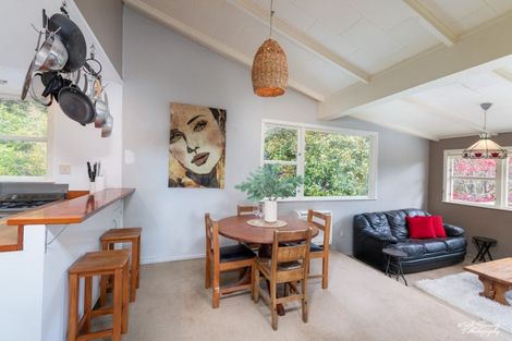 Photo of property in 10a Birch Grove, Pinehaven, Upper Hutt, 5019