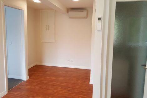 Photo of property in 28 Overtoun Terrace, Hataitai, Wellington, 6021