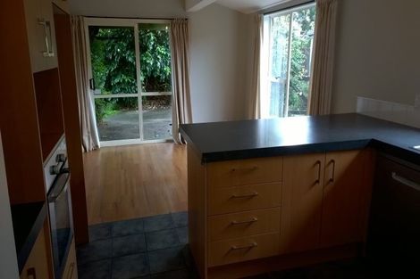 Photo of property in 48 Karnak Crescent, Russley, Christchurch, 8042