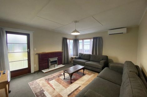 Photo of property in 5 Huia Street, Masterton, 5810
