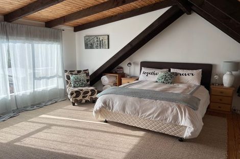 Photo of property in 63 Beaumont Green, Pauanui, Hikuai, 3579