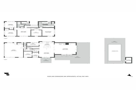 Photo of property in 3a Walton Street, Red Beach, 0932