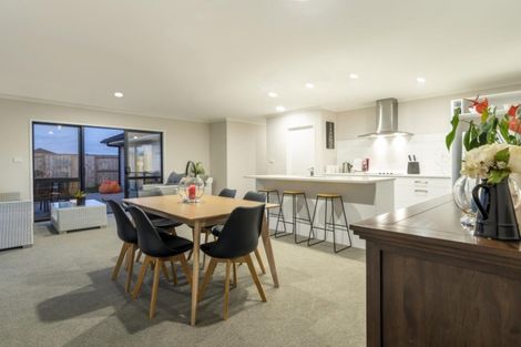 Photo of property in 14 Kuru Place, Papamoa, 3118