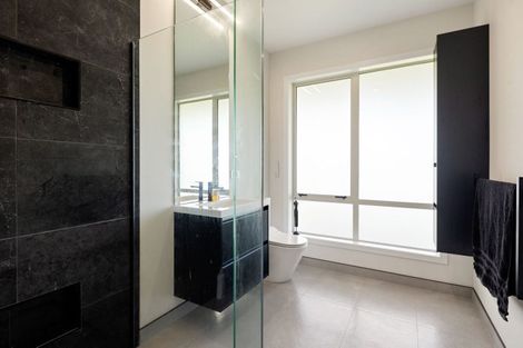 Photo of property in 300 Grove Road, Te Pahu, Hamilton, 3285