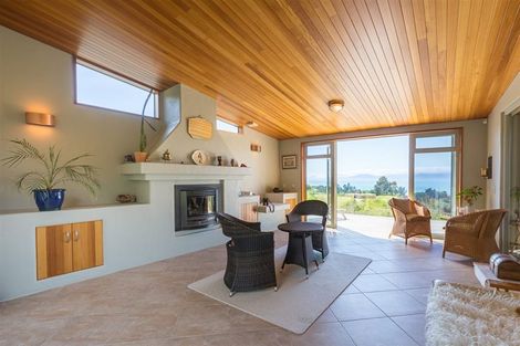 Photo of property in 304 Pomona Road, Ruby Bay, Upper Moutere, 7173