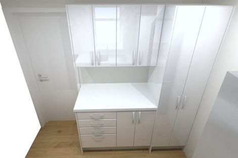 Photo of property in 530 Hastings Street, Napier South, Napier, 4110