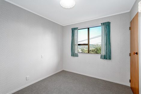 Photo of property in 37a Whanake Street, Titahi Bay, Porirua, 5022