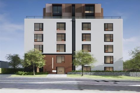 Photo of property in 3 Burns Avenue, Takapuna, Auckland, 0622