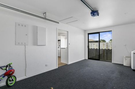 Photo of property in 17a Culling Street, Saint Kilda, Dunedin, 9012