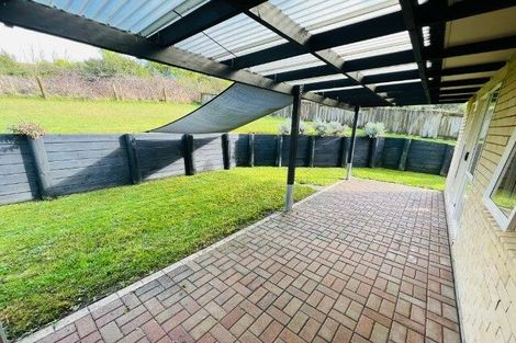 Photo of property in 13 Doug Wilson Crescent, Kawerau, 3127