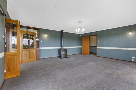 Photo of property in 5 Fairfax Terrace, Frankleigh Park, New Plymouth, 4310