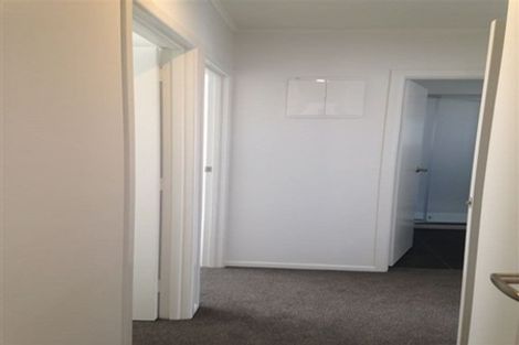 Photo of property in 2/40 Tawhiri Road, One Tree Hill, Auckland, 1061