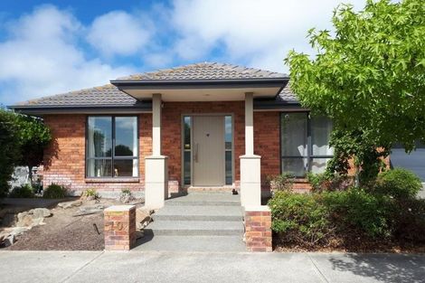 Photo of property in 10 Puriri Street, Pegasus, 7612