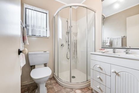 Photo of property in 6 Willowfield Place, Pukete, Hamilton, 3200