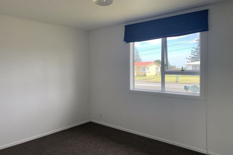 Photo of property in 12-16 Cornfoot Street, Castlecliff, Wanganui, 4501