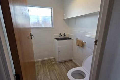 Photo of property in 3/37 Western Hills Drive, Kensington, Whangarei, 0112