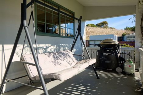 Photo of property in 69 Ludstone Road, Kaikoura, 7300