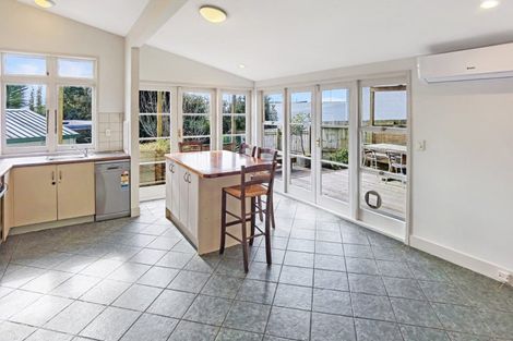 Photo of property in 21 Brentwood Avenue, Mount Eden, Auckland, 1024