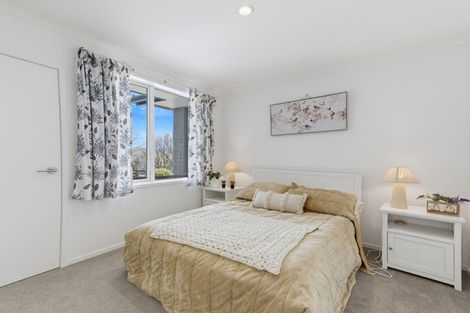 Photo of property in 65 Jumna Road, Maungaturoto, 0587